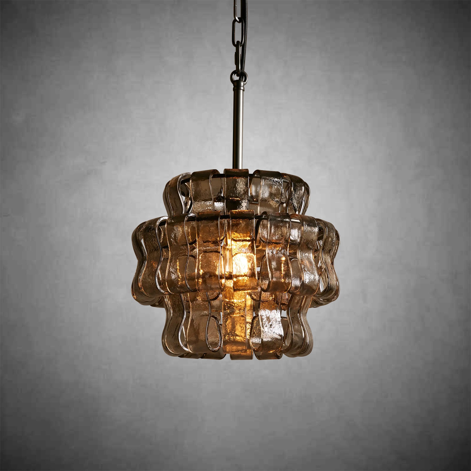 Ghiaccio Pendant-Fanci Lamps