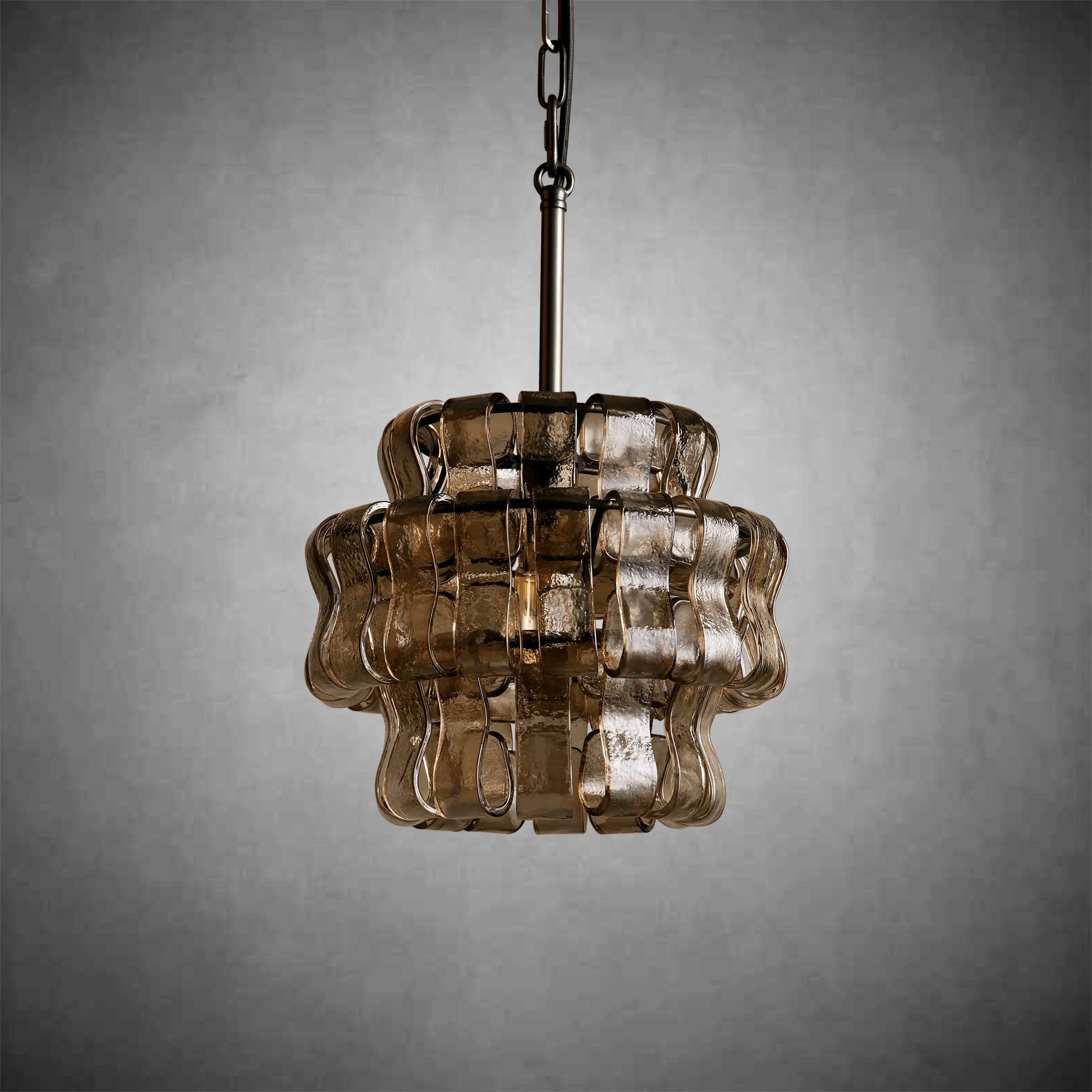 Ghiaccio Pendant-Fanci Lamps