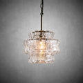 Ghiaccio Pendant-Fanci Lamps