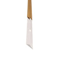 Solitude Mini LED Pendant Light in Detail.