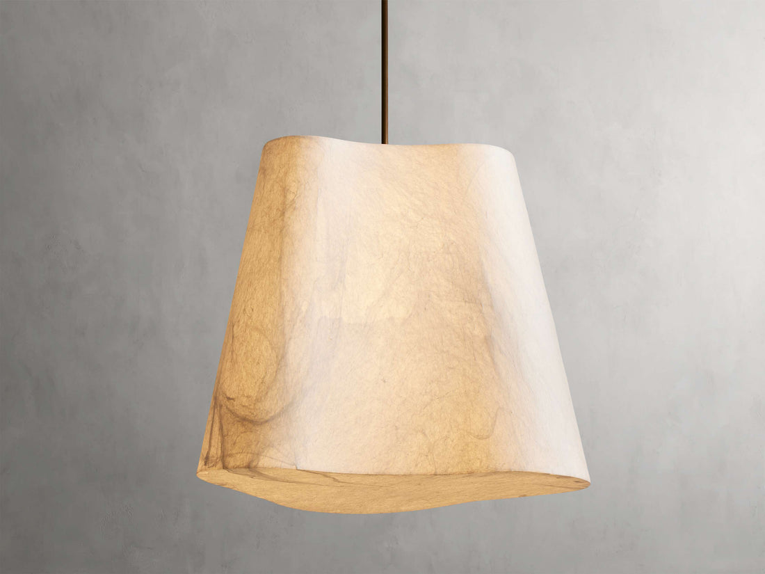 Onde Outdoor Pendant-Fanci Lamps