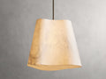Onde Outdoor Pendant-Fanci Lamps