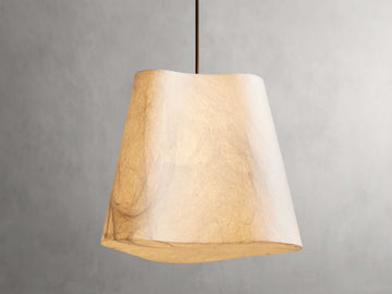 Onde Outdoor Pendant-Fanci Lamps