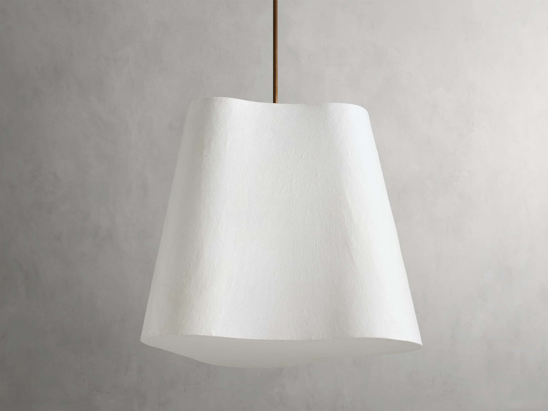 Onde Outdoor Pendant-Fanci Lamps