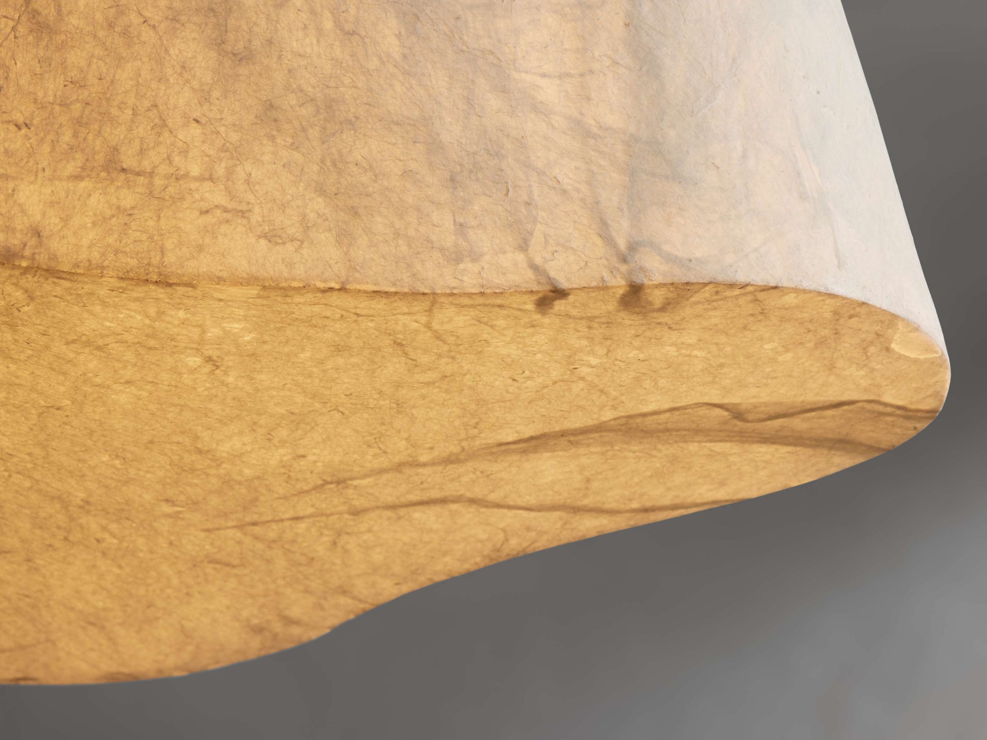 Onde Outdoor Pendant-Fanci Lamps