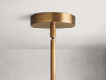 Onde Outdoor Pendant-Fanci Lamps
