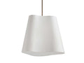 Onde Outdoor Pendant-Fanci Lamps