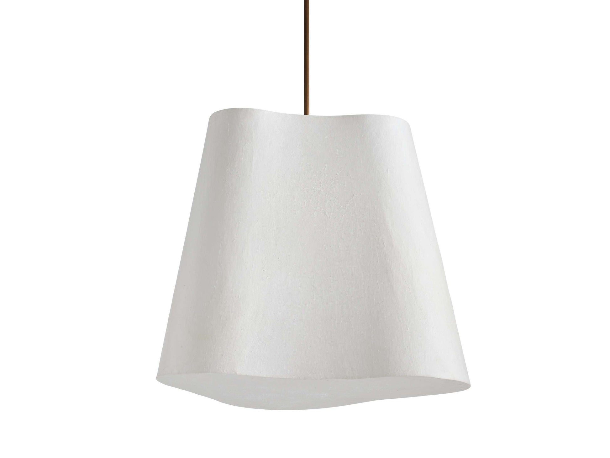 Onde Outdoor Pendant-Fanci Lamps