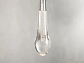 Soltaire Single Light / 3-light Pendant-Fanci Lamps