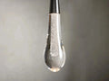 Soltaire Single Light / 3-light Pendant-Fanci Lamps