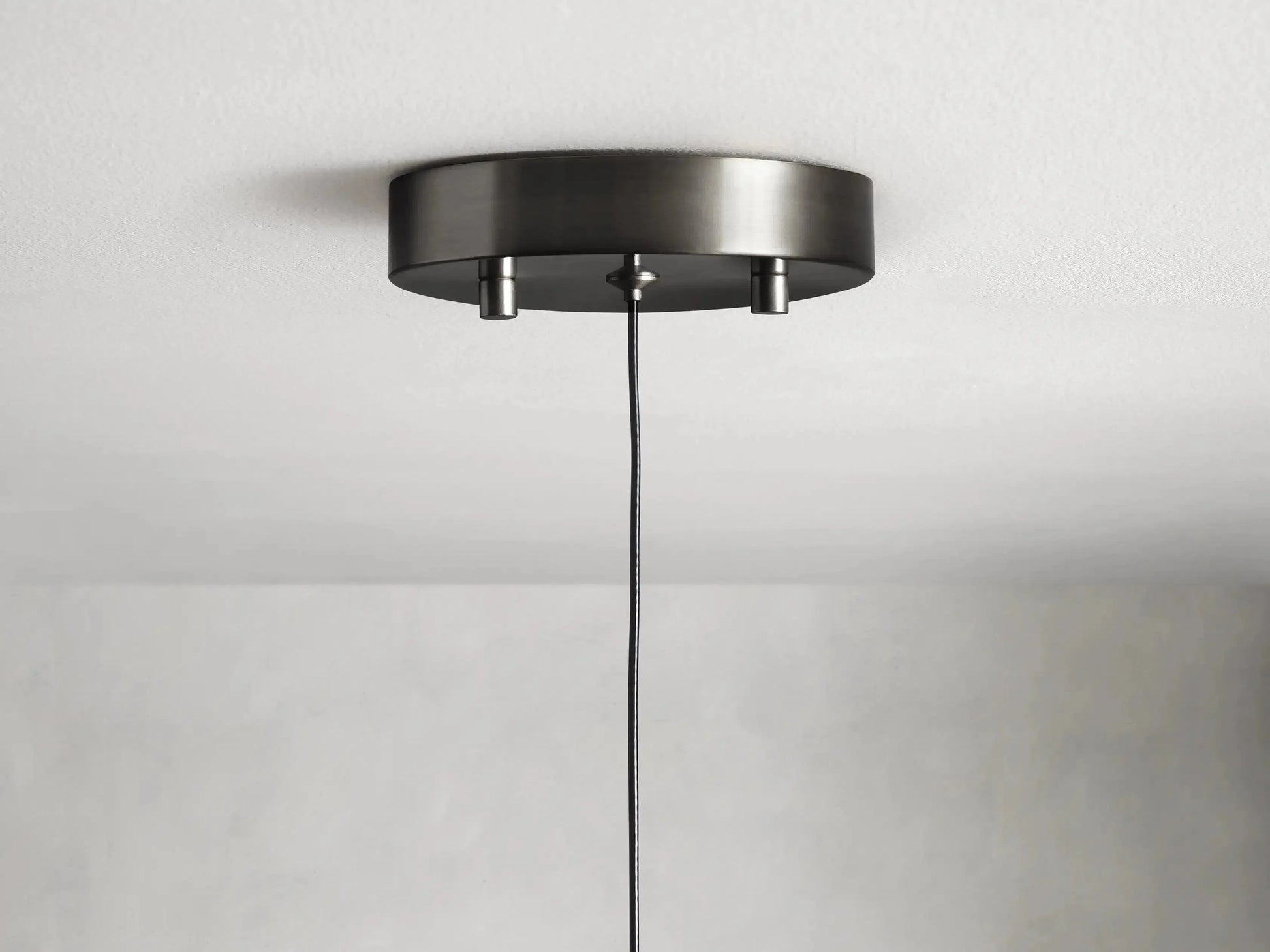 Soltaire Single Light / 3-light Pendant-Fanci Lamps