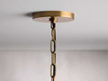 Whelton Pendant-Fanci Lamps