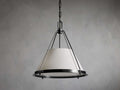 Whelton Pendant-Fanci Lamps