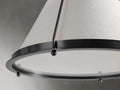 Whelton Pendant-Fanci Lamps