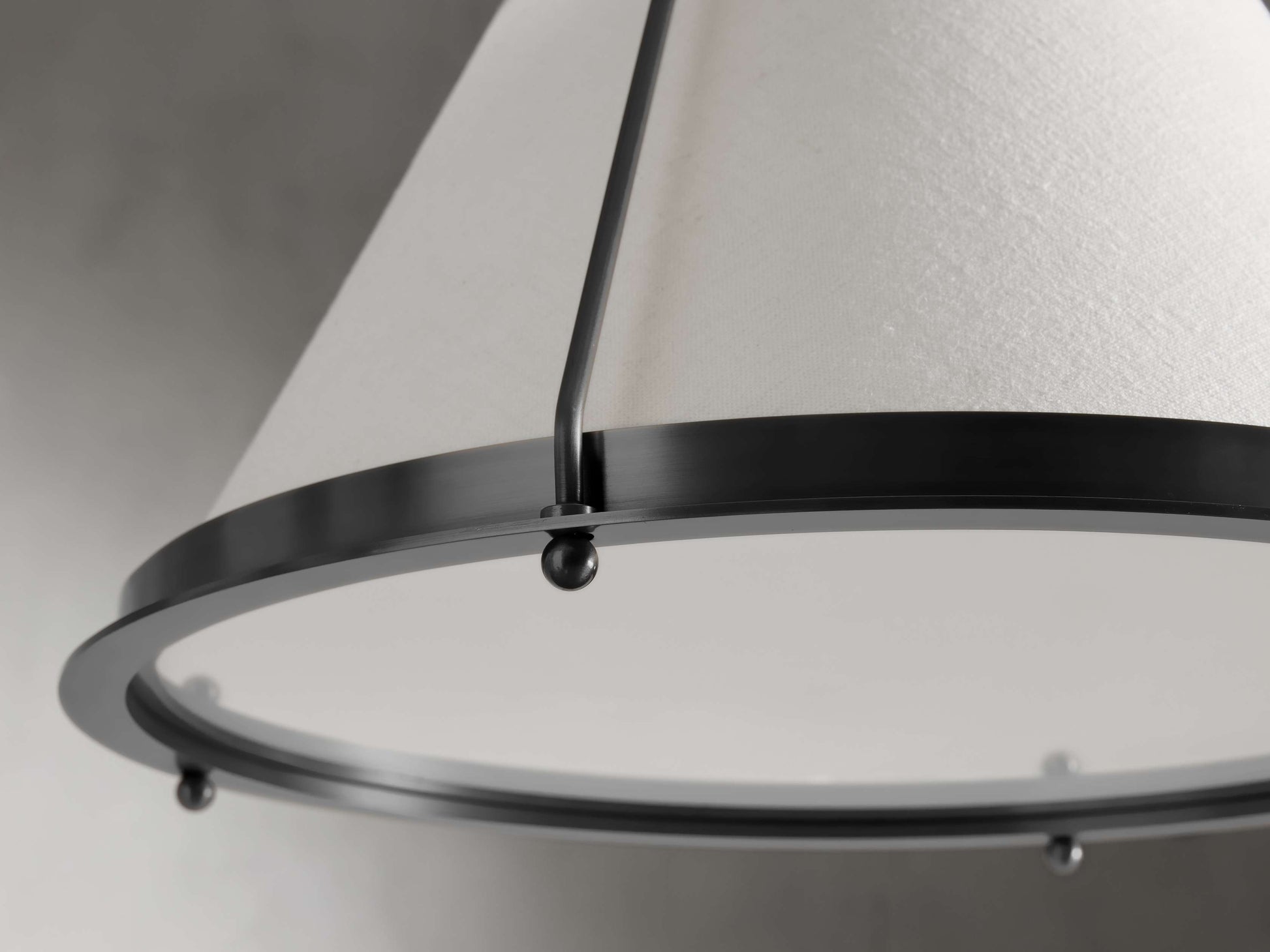 Whelton Pendant-Fanci Lamps