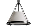 Whelton Pendant-Fanci Lamps