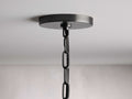 Whelton Pendant-Fanci Lamps