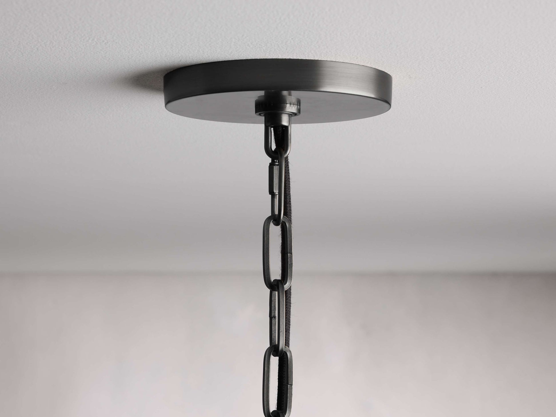 Whelton Pendant-Fanci Lamps