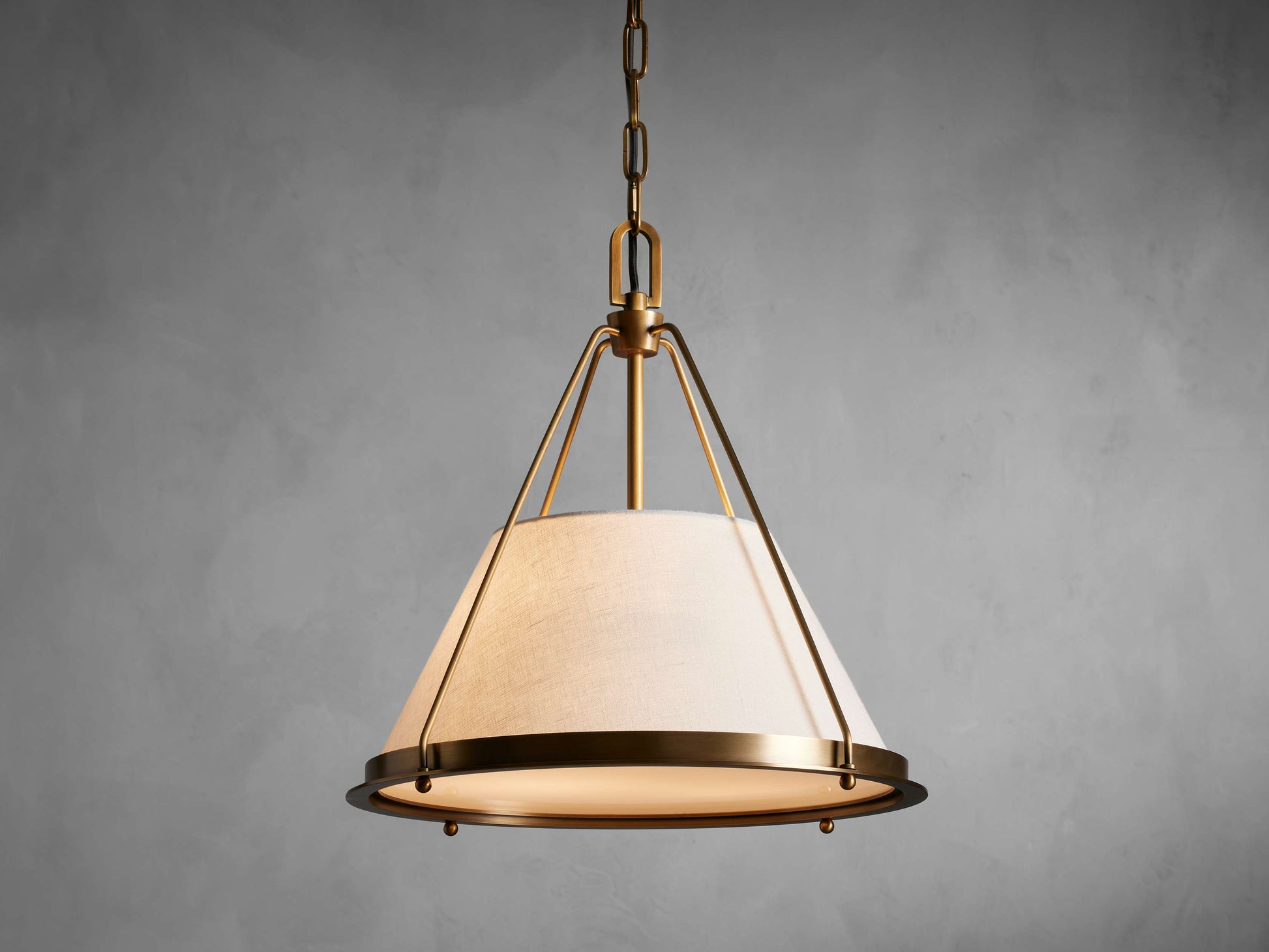 Whelton Pendant-Fanci Lamps
