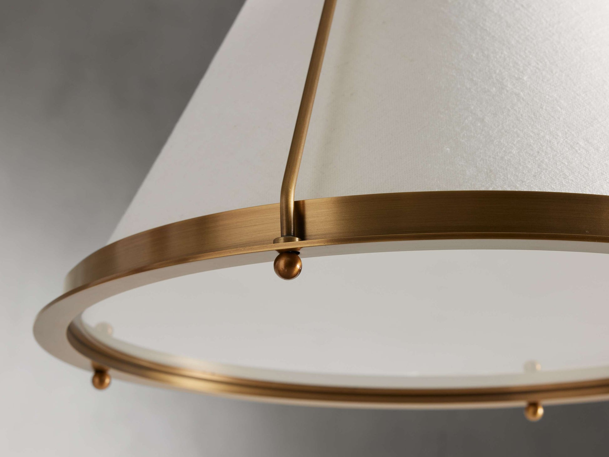 Whelton Pendant-Fanci Lamps