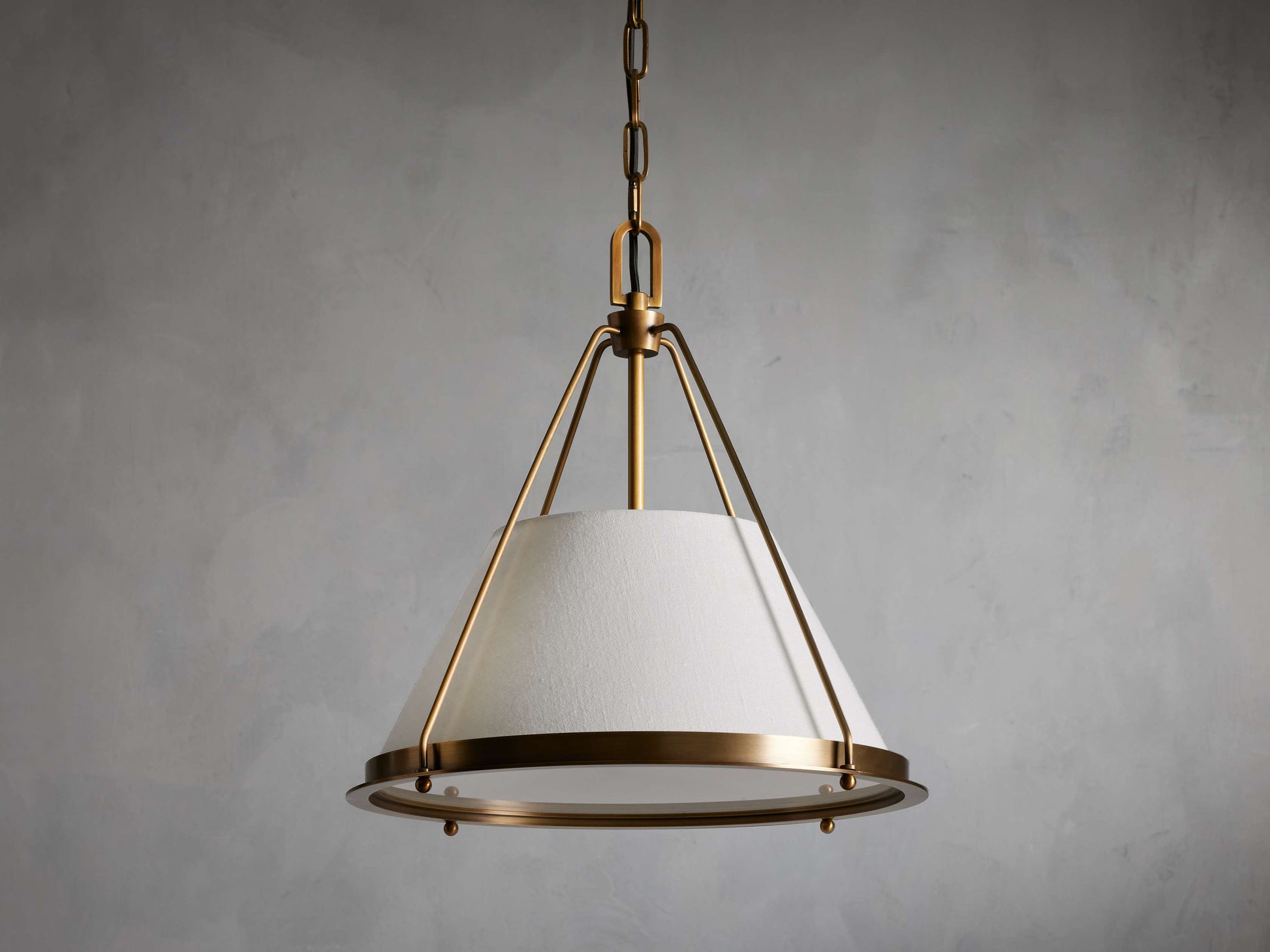 Whelton Pendant-Fanci Lamps