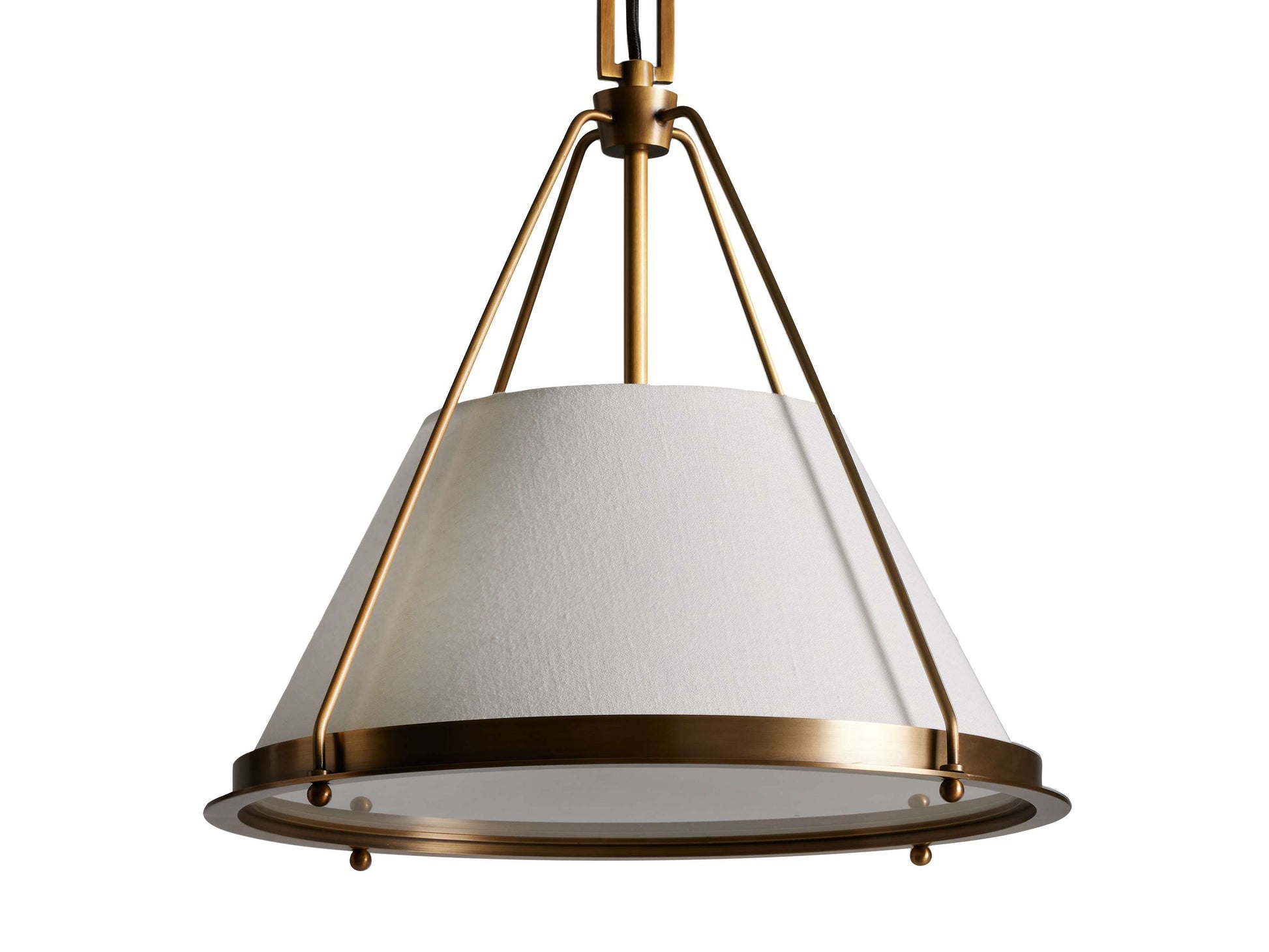 Whelton Pendant-Fanci Lamps