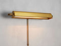 Premont Picture Light-Fanci Lamps