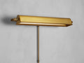 Premont Picture Light-Fanci Lamps