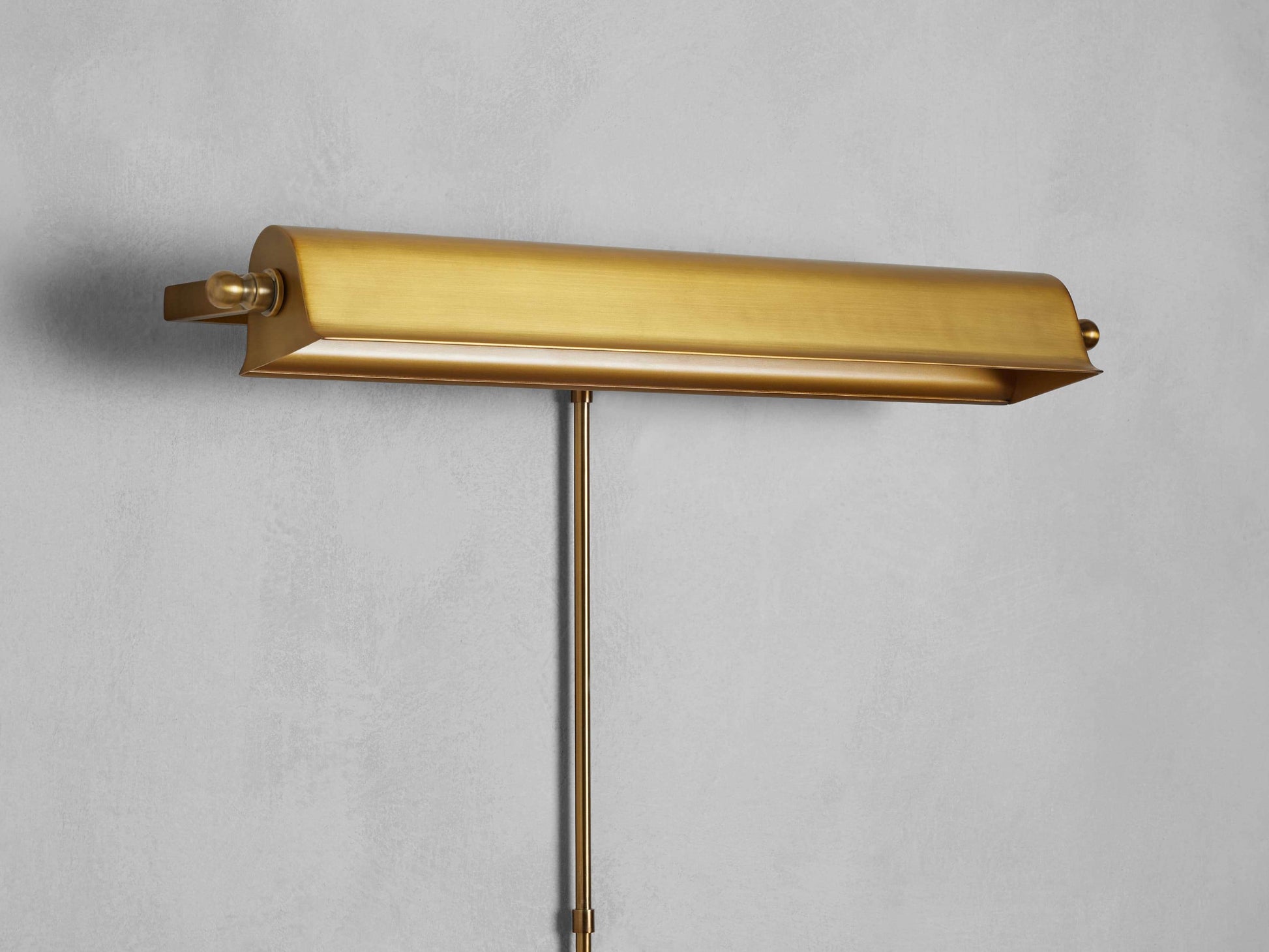 Premont Picture Light-Fanci Lamps