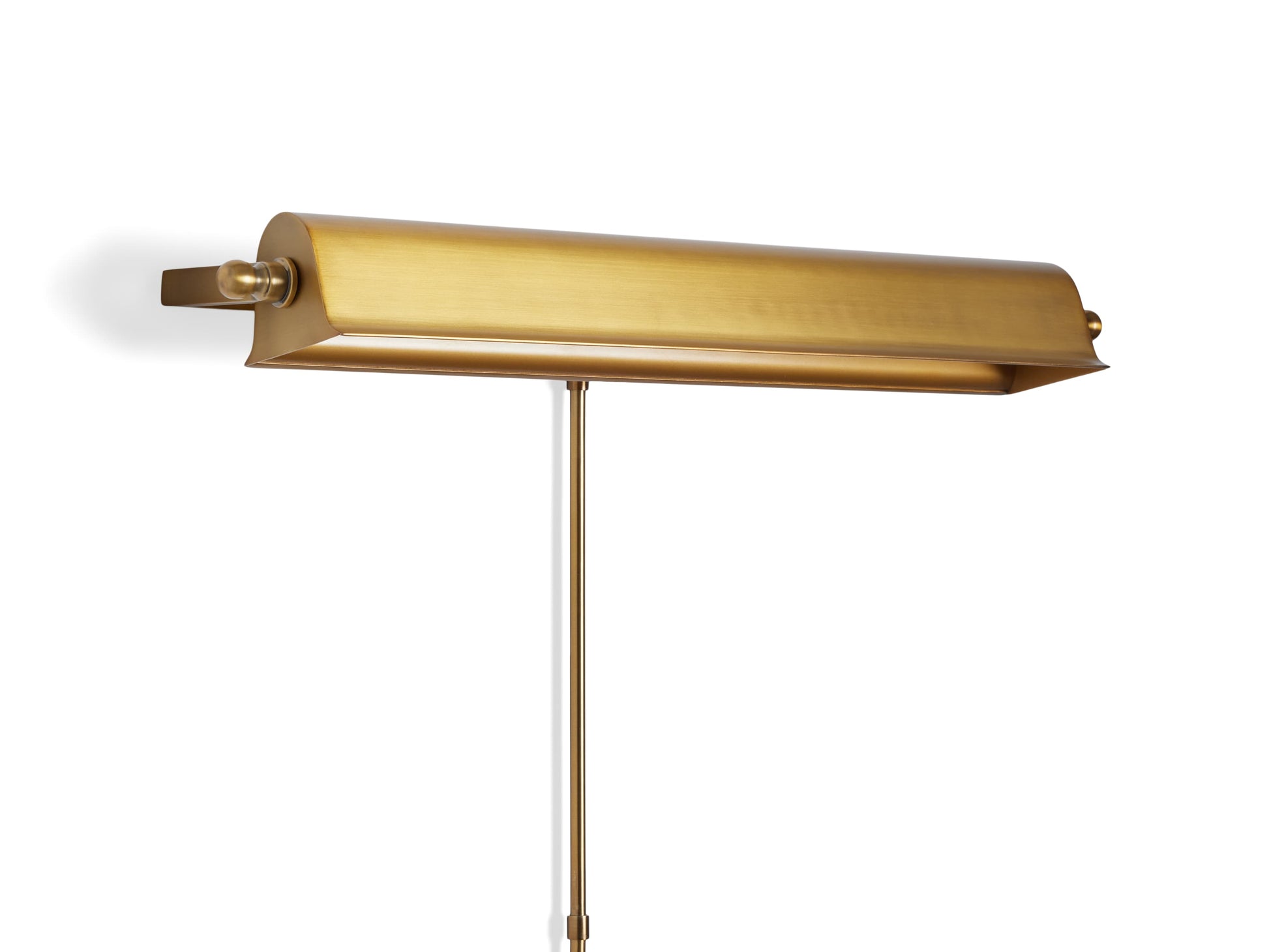 Premont Picture Light-Fanci Lamps