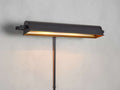 Premont Picture Light-Fanci Lamps