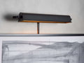 Premont Picture Light-Fanci Lamps