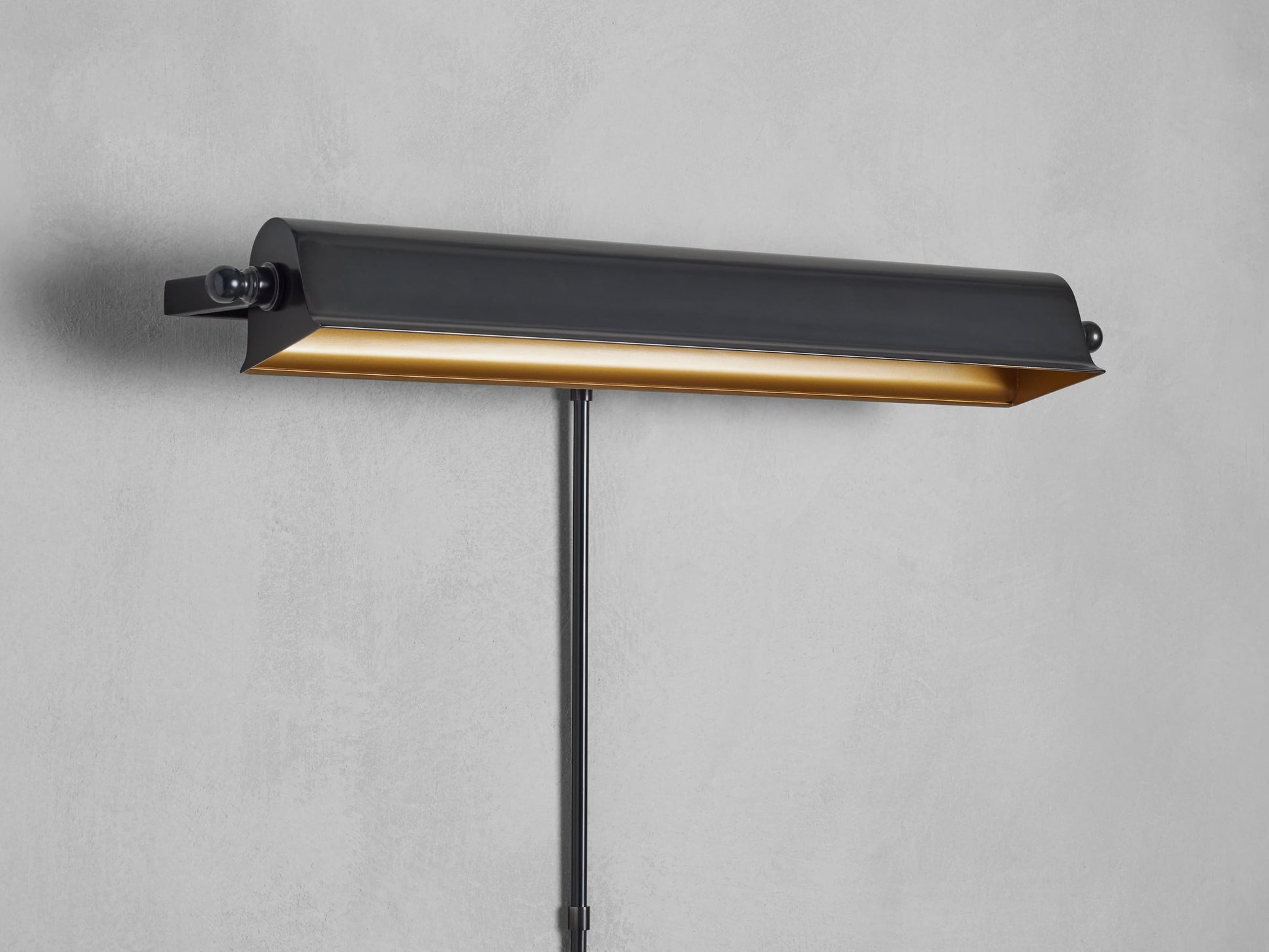 Premont Picture Light-Fanci Lamps