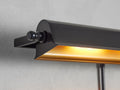 Premont Picture Light-Fanci Lamps