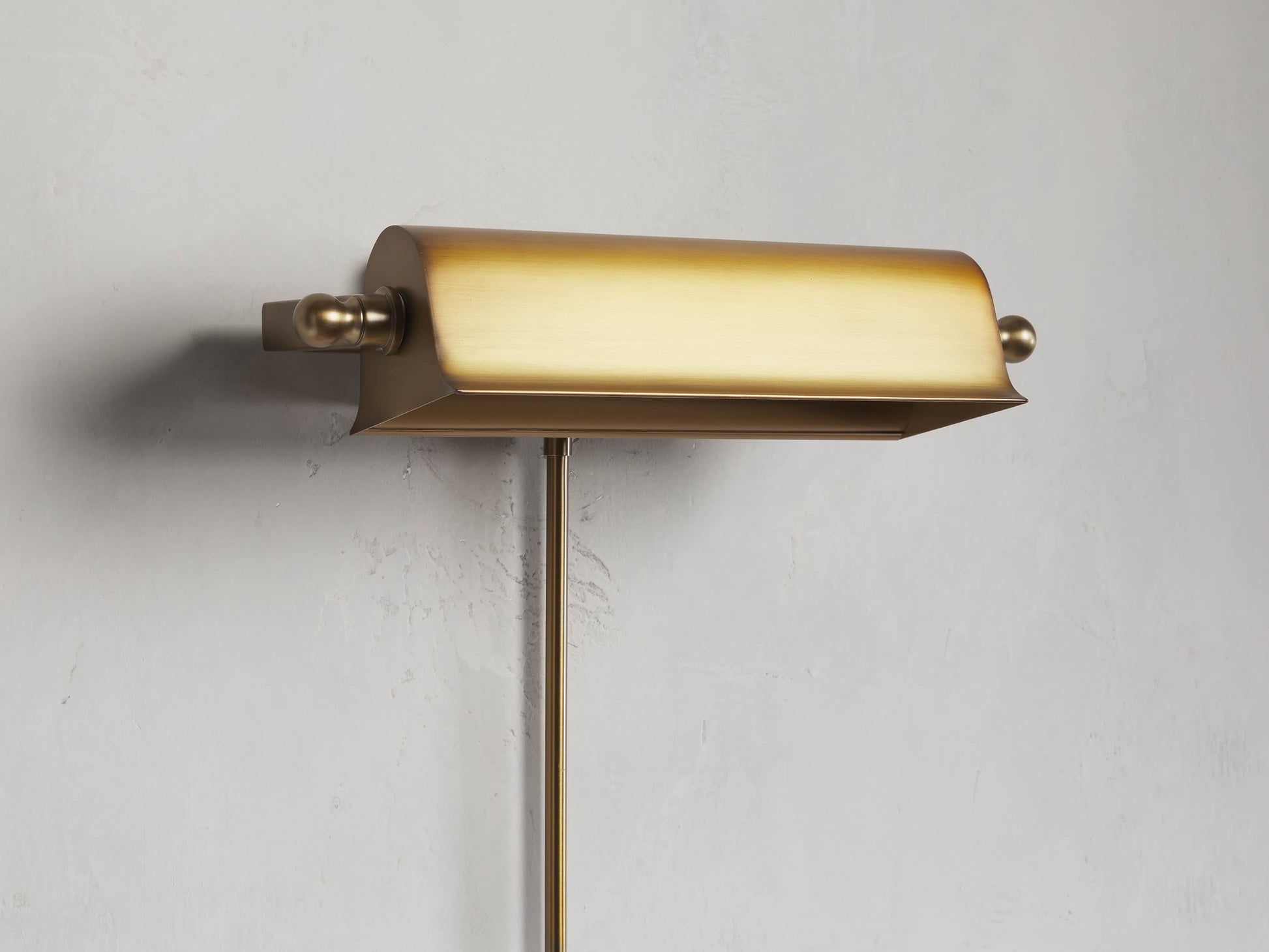 Premont Picture Light-Fanci Lamps