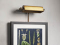 Premont Picture Light-Fanci Lamps