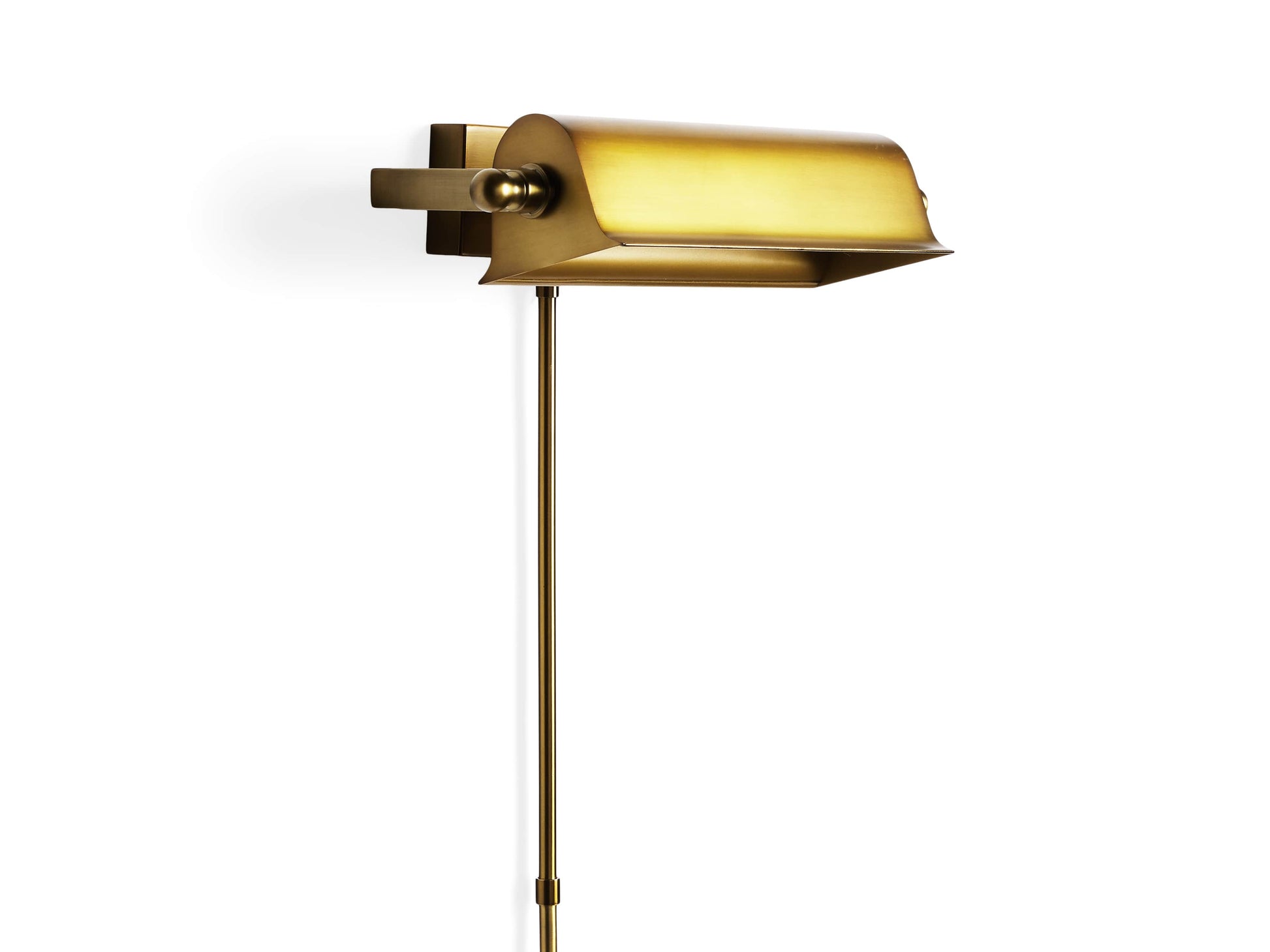 Premont Picture Light-Fanci Lamps