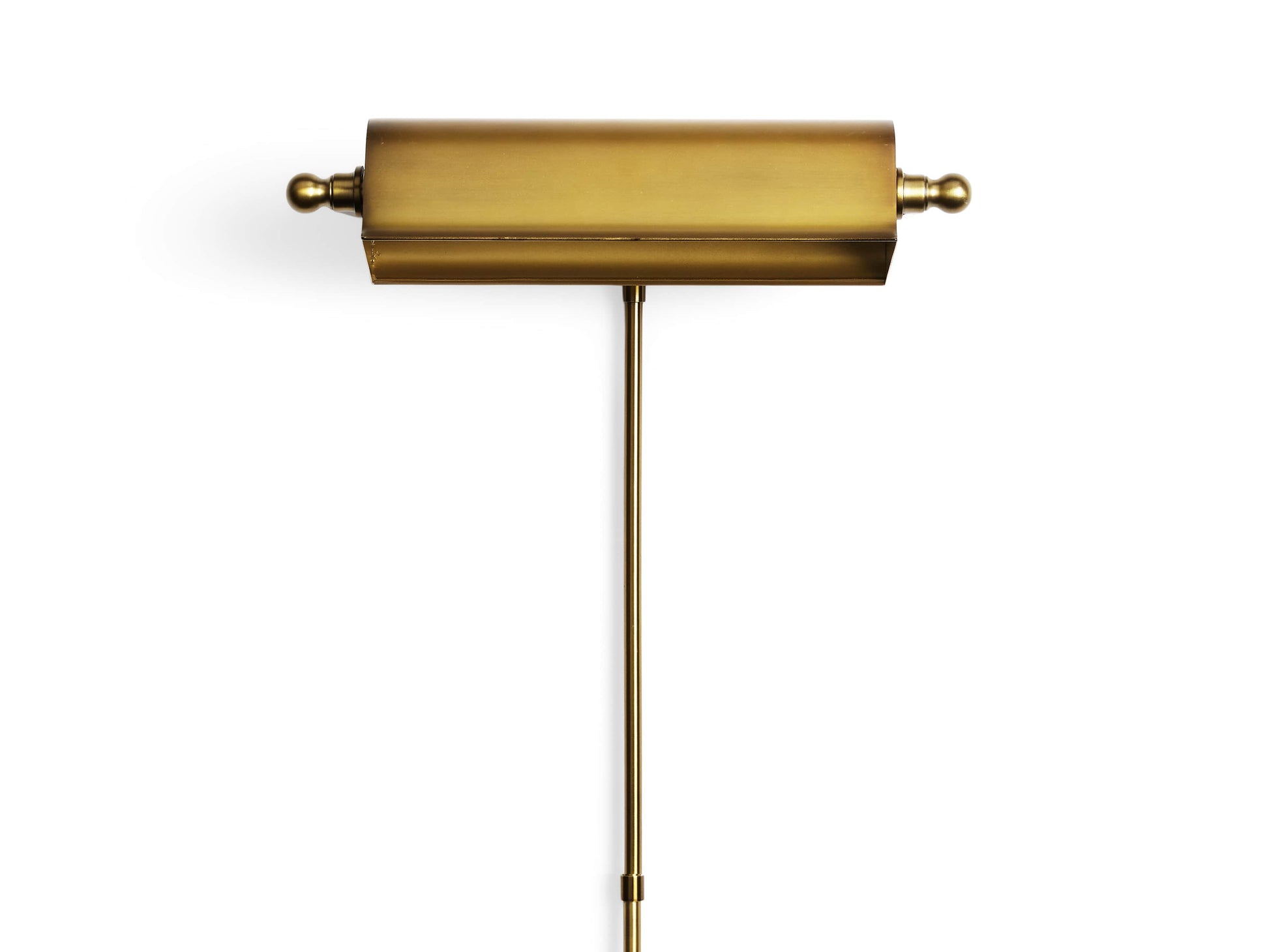 Premont Picture Light-Fanci Lamps