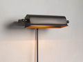 Premont Picture Light-Fanci Lamps