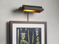 Premont Picture Light-Fanci Lamps