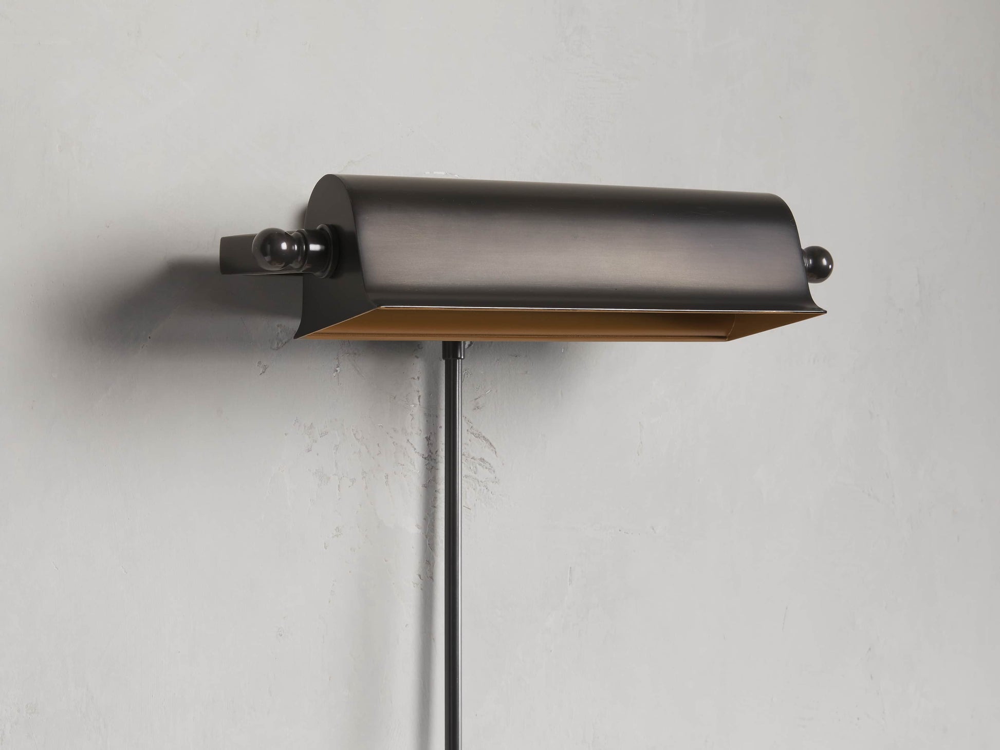 Premont Picture Light-Fanci Lamps