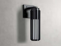 Rabbia Outdoor Sconce-Fanci Lamps