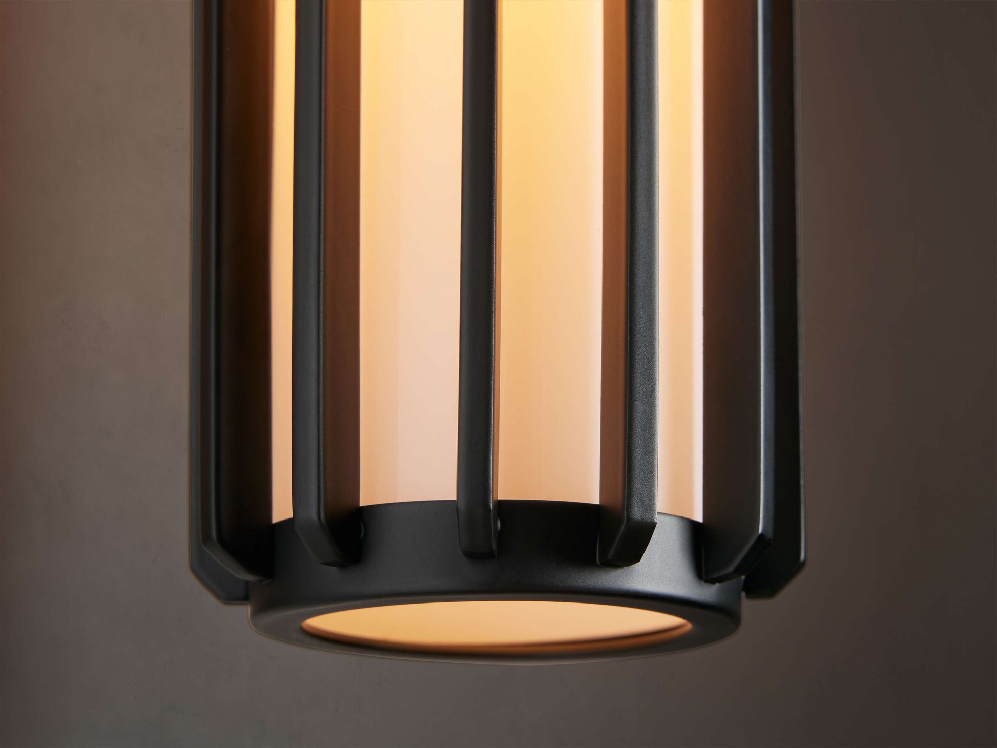 Rabbia Outdoor Sconce-Fanci Lamps