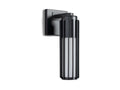 Rabbia Outdoor Sconce-Fanci Lamps
