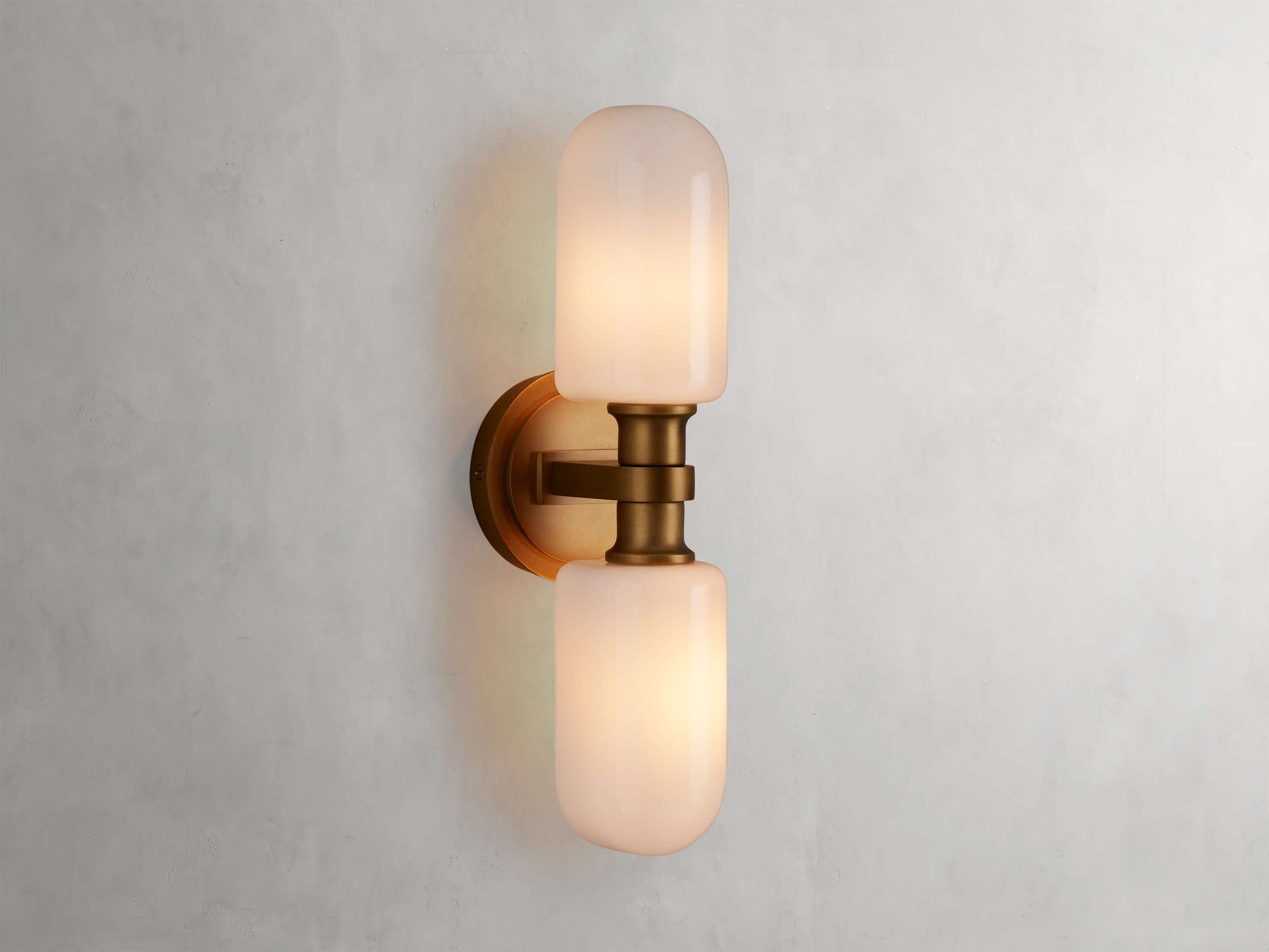 Zayd Double Sconce-Fanci Lamps