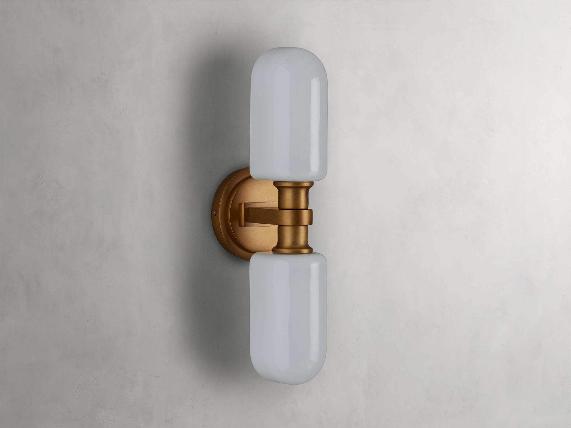 Zayd Double Sconce-Fanci Lamps