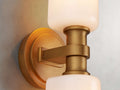 Zayd Double Sconce-Fanci Lamps