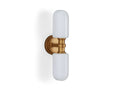 Zayd Double Sconce-Fanci Lamps
