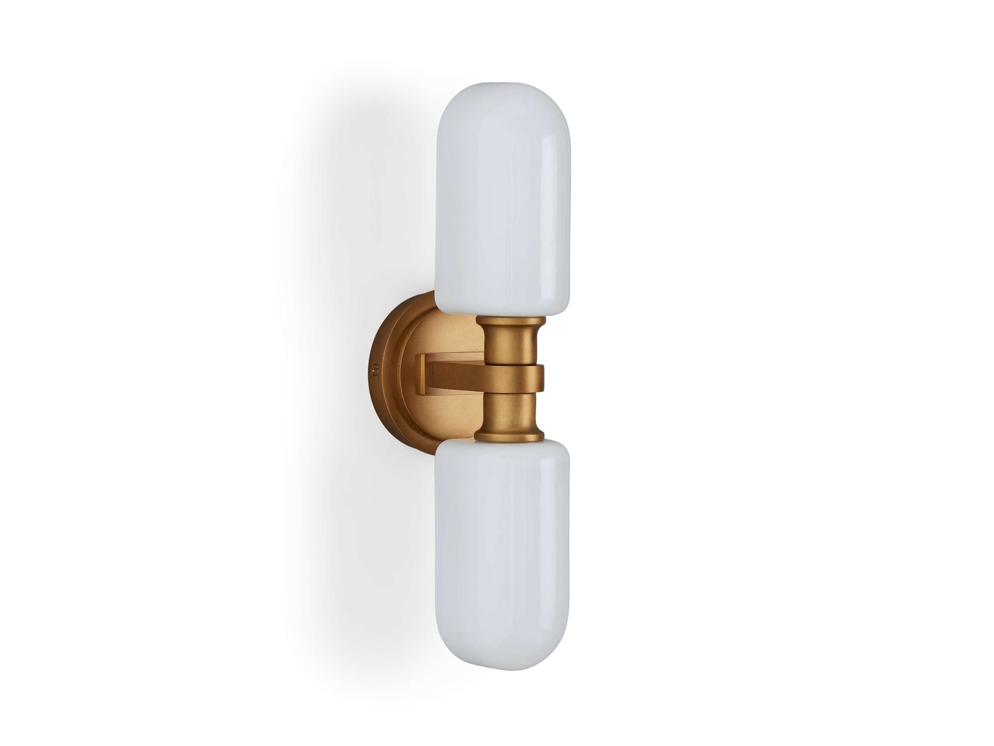 Zayd Double Sconce-Fanci Lamps