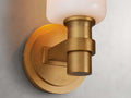 Zayd Sconce-Fanci Lamps